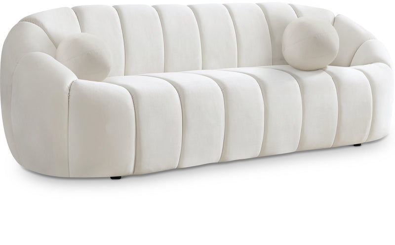 Elijah - Sofa