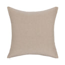 Villa - Origin Pillow