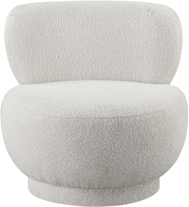Calais - Accent Chair