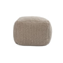 Prism - Pouf