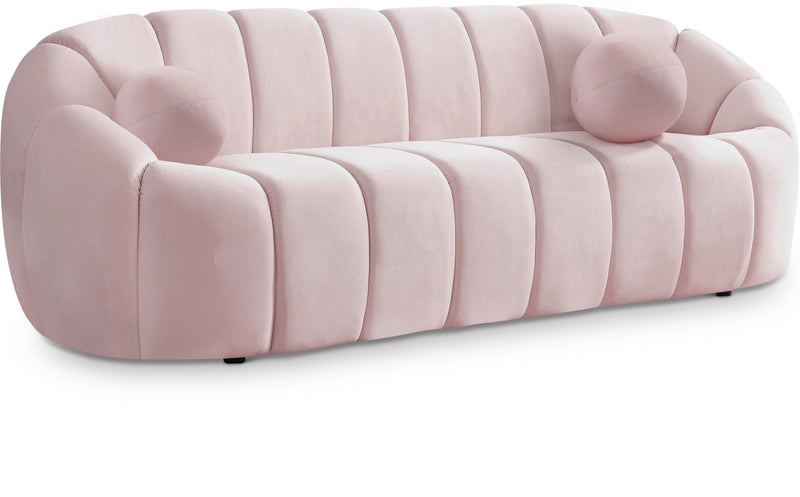 Elijah - Sofa