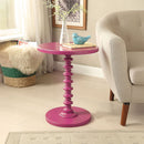 Acton - Accent Table
