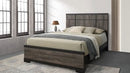 Remington - Nightstand