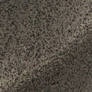 Dimaia - Vase