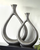 Dimaia - Vase