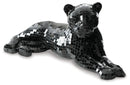 Drice - Sculpture - Black