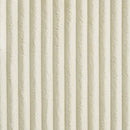 Lindyn - Corner Chaise