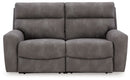 Next-Gen Durapella - Reclining Sectional
